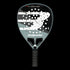 Pala Bullpadel Hack 04 2026 Paquito Navarro